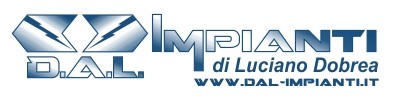 D.A.L. Impianti